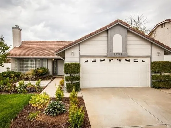 12313 Timlico Ct, Moreno Valley, CA 92557
