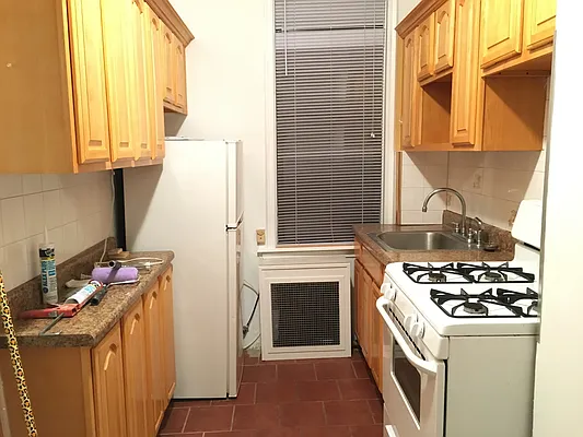 Rented by NY Space Finders Inc. | media 14