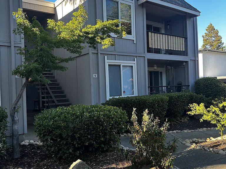 1530 Sunnyvale Ave #12 — Photo 28