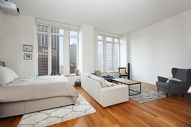 Rented by Evans Real Estate