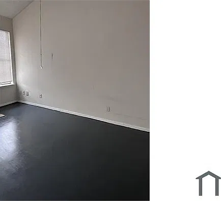 3 bed, 1400 sqft, $2,000 — Photo 4