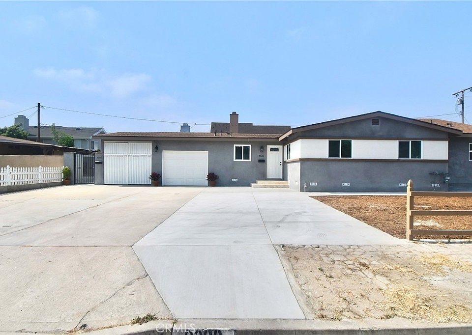 1st image of 9022 Marlene Ave