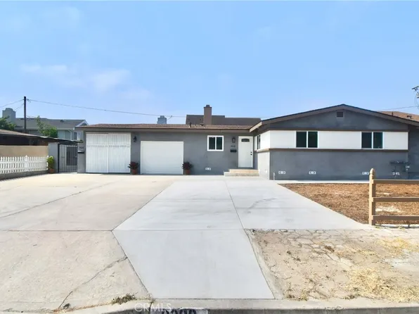 9022 Marlene Ave, Garden Grove, CA 92841