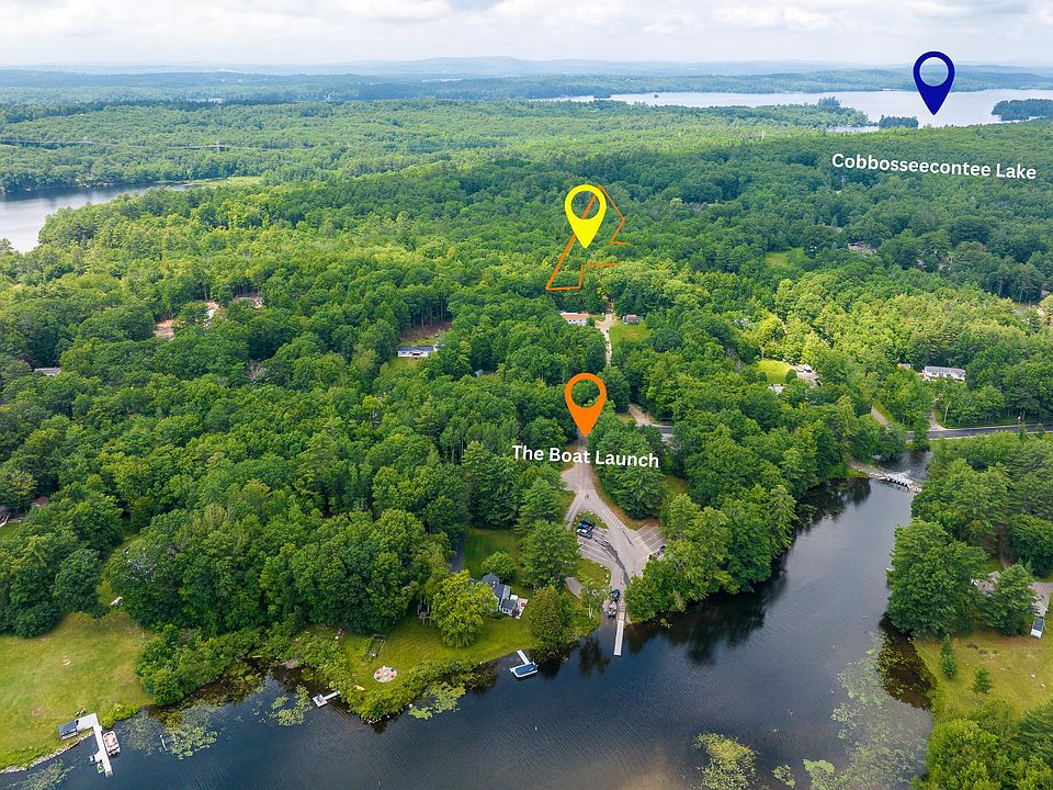 Lot 27 Whippoorwill Road, Litchfield, ME 04350 Zillow