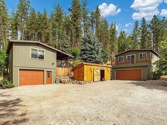 5th image of 3129 Wrights Valley Rd