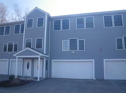1st image of 83 Terry Ln