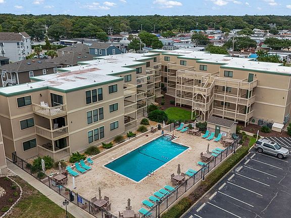 2nd image of 9661 Shore Drive #C14