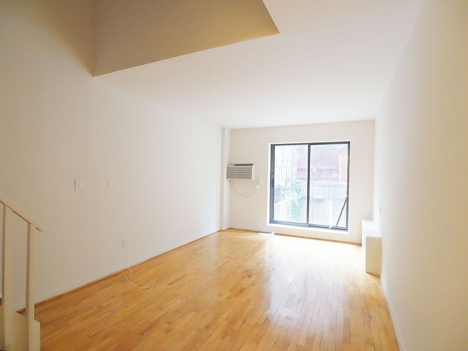 1st image of 516 E 86th St APT 2d