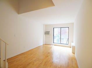 516 E 86th St APT 2D, New York, NY 10028