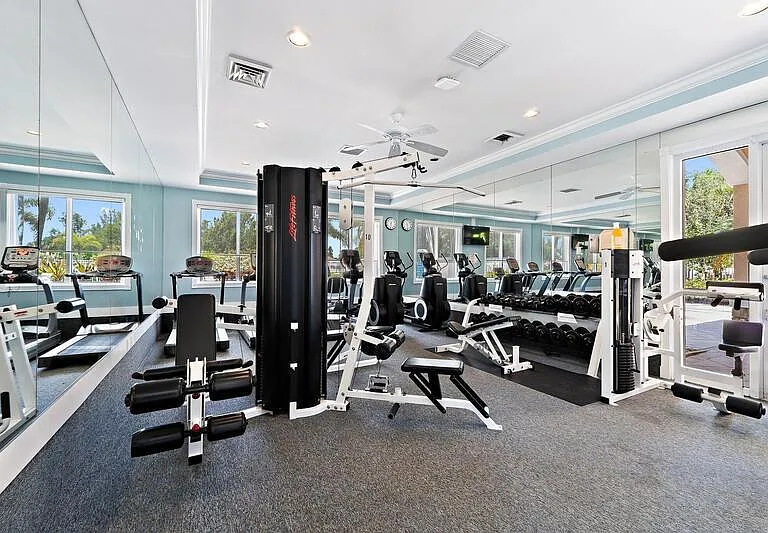 4526 Illicium Dr — Photo 44