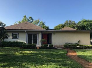 312 19th St, Atlantic Beach, FL 32233