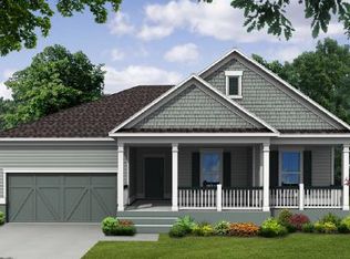 2262 Des Arc Rd, Johns Island, SC 29455