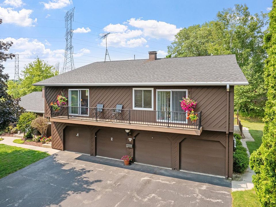 1st image of 2421 Cross Creek DRIVE #D