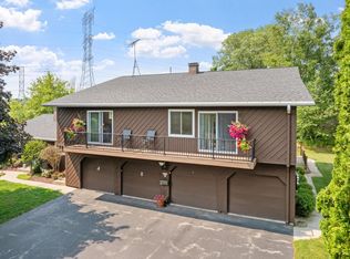 Creekside Condominium Phase Ii, Sheboygan, WI 53081