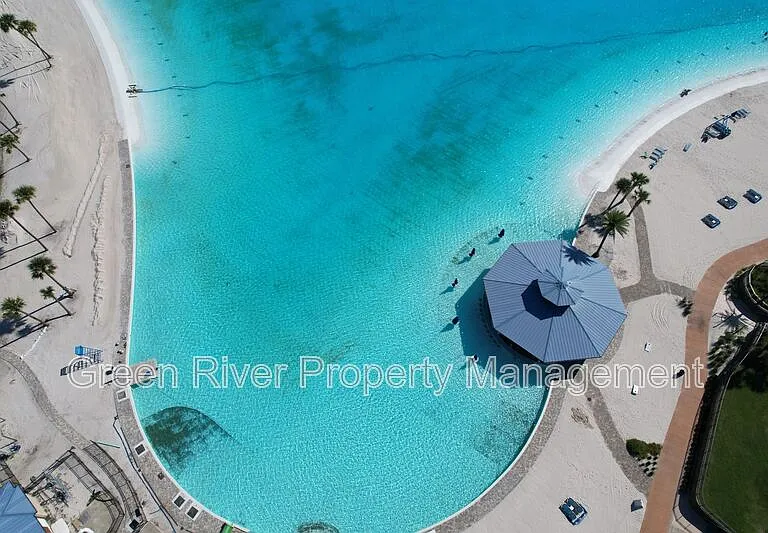 375 Boracay Cir — Photo 50