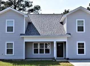 829 Ohio St, Columbia, SC 29201