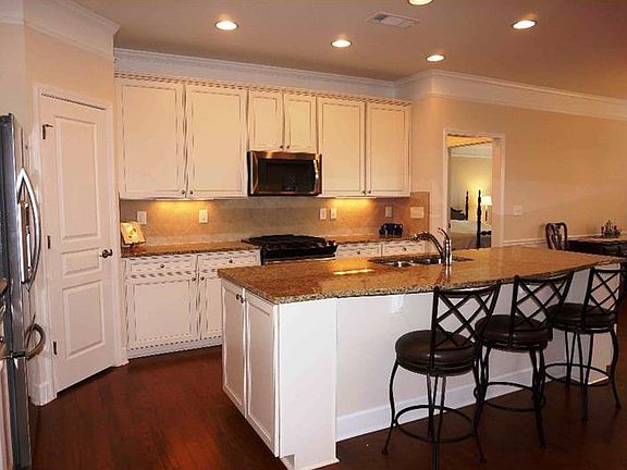 5th image of 6651 Fawn Meadow Ln