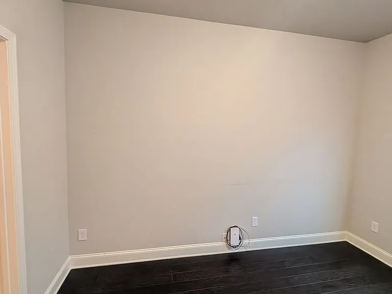 207 Blackwood Dr NW — Photo 12