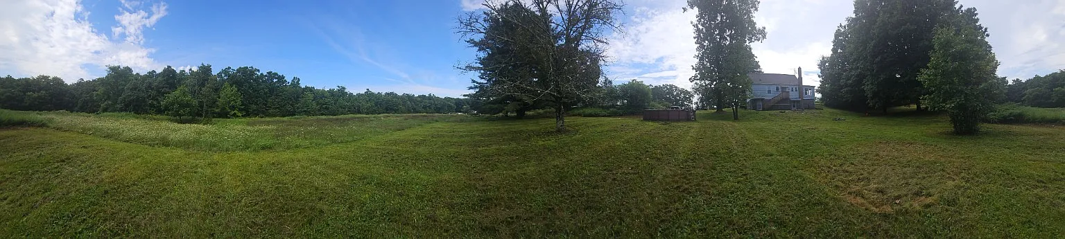 4 bed, $3,250 — Photo 2