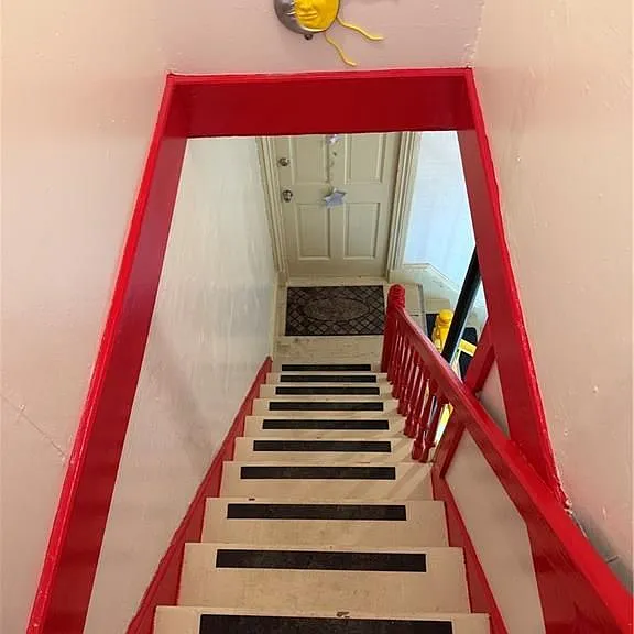 69 Hope St #1 — Photo 3