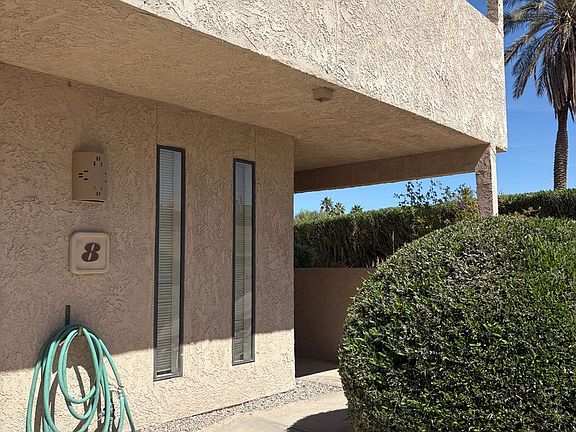 2nd image of 1905 Palmer Dr APT 8