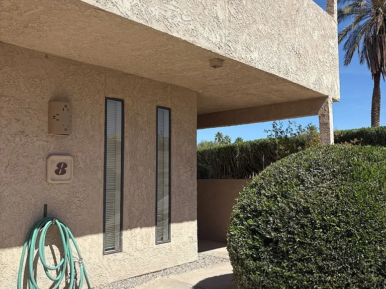 1905 Palmer Dr #8 — Photo 2