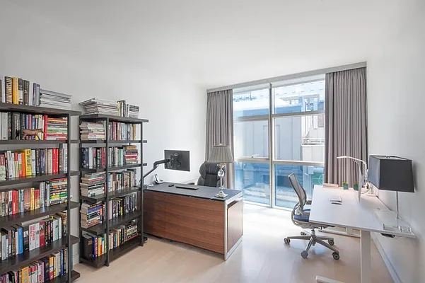 Sold by Leslie J. Garfield | media 26