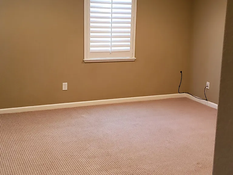7612 Stone Bluff Way — Photo 10