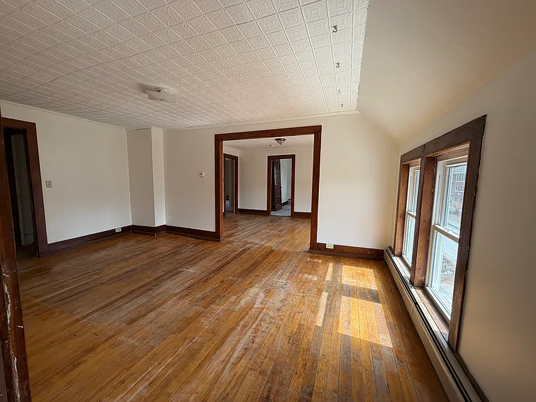 65 School St #3 — Photo 5