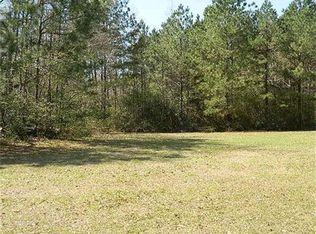 371A Gates Bridge Rd, Sumrall, MS 39482