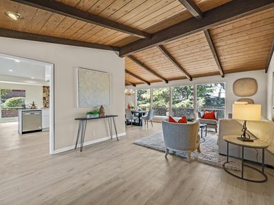 25601 Firebrand Pl, Hayward, CA, 94541