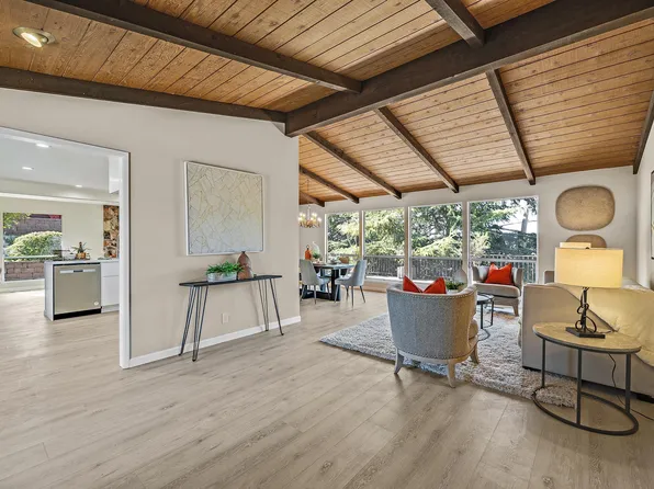 25601 Firebrand Pl, Hayward, CA 94541