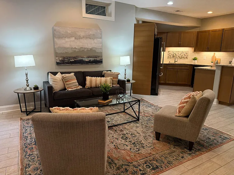 2530 Transom Pl — Photo 22