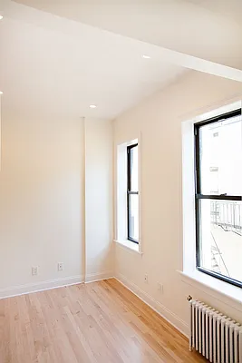 Rented by Pearl Estates | media 28