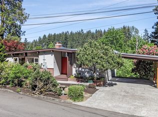 13056 8th Ct NE, Seattle, WA 98125