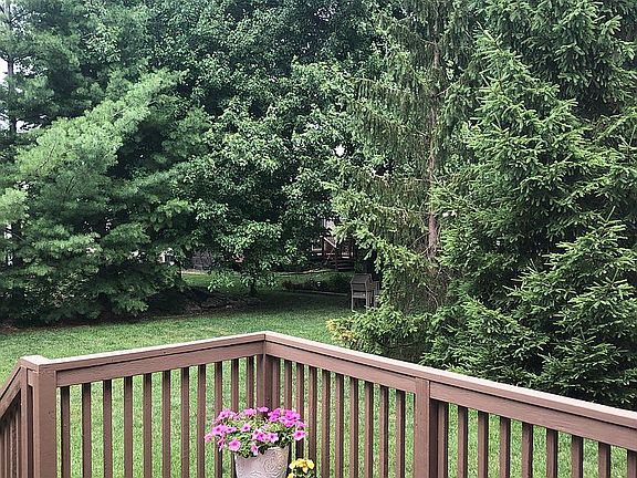 4th image of 43517 Nowland Dr