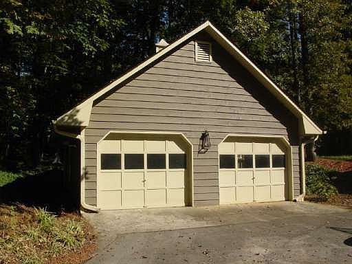 4th image of 3410 Hickory View Dr NW