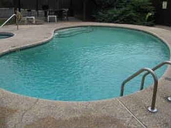 1st image of 2438 N Palo Verde Ave APT 206