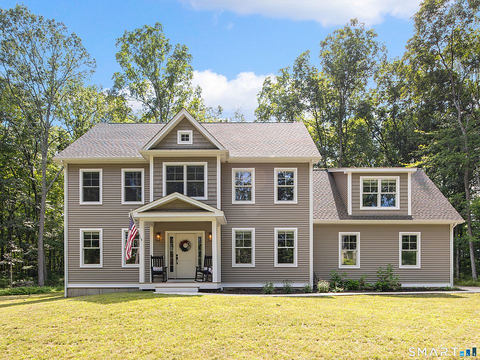 1st image of 34 Greenwich Place