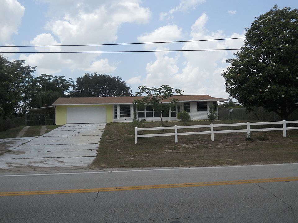 1st image of 3130 Placid View Dr