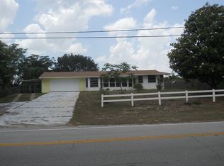 3130 Placid View Dr, Lake Placid, FL 33852