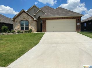 608 Wyndcrest Dr, Temple, TX 76502