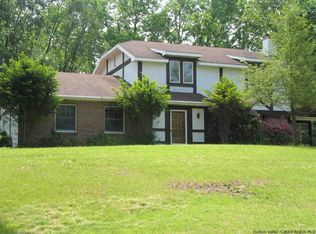 6 Liberty St, New Paltz, NY 12561