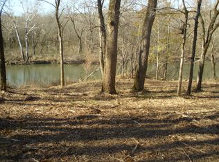 71 Riverside Ln, Mount Ida, AR 71957