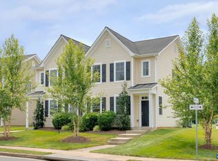 61 Augies Aly, Palmyra, VA 22963