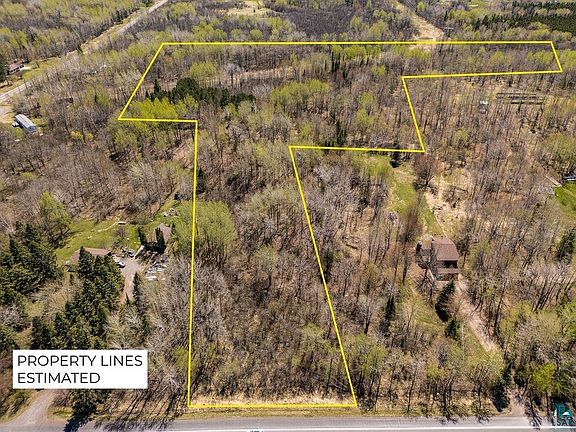 3rd image of 53XX Martin Rd