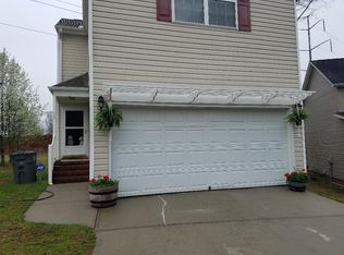 21 Groovy Way, Greenville, SC 29617