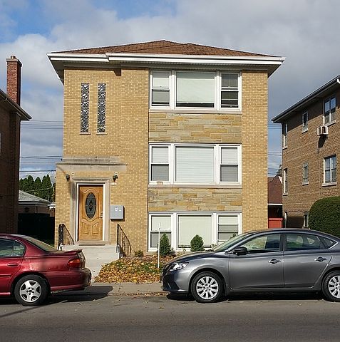 1st image of 6642 W Belmont Ave #G