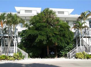7458 Palm Island Dr #3212, Placida, FL 33946