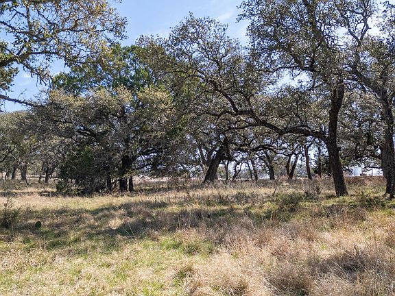 4th image of Tbd Blackbuck Ridge Dr